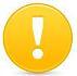 http://downloads.mooretechnology.com.au/emailimages/Exclamation%20Yellow.jpg