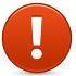 http://downloads.mooretechnology.com.au/emailimages/Exclamation%20Red.jpg
